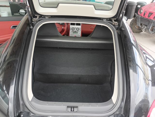 2004 CROSSFIRE (23).jpg